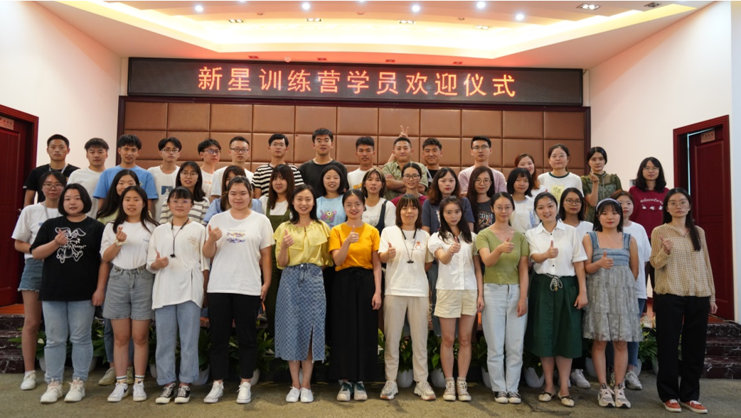 微信截图_20210708125738.png