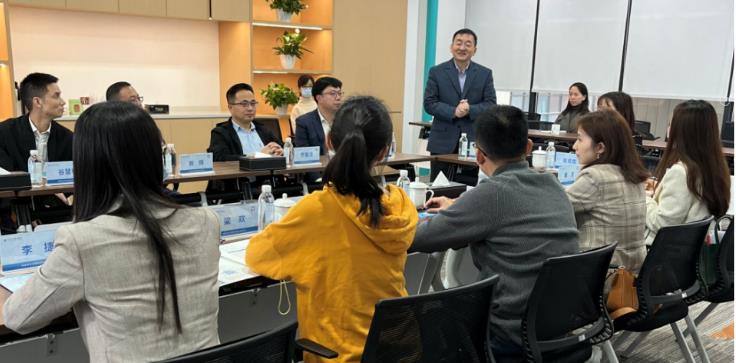微信截图_20221103160628.jpg