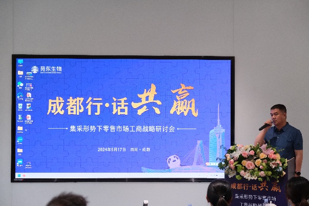 1716966073129313.jpg clip_image017.jpg