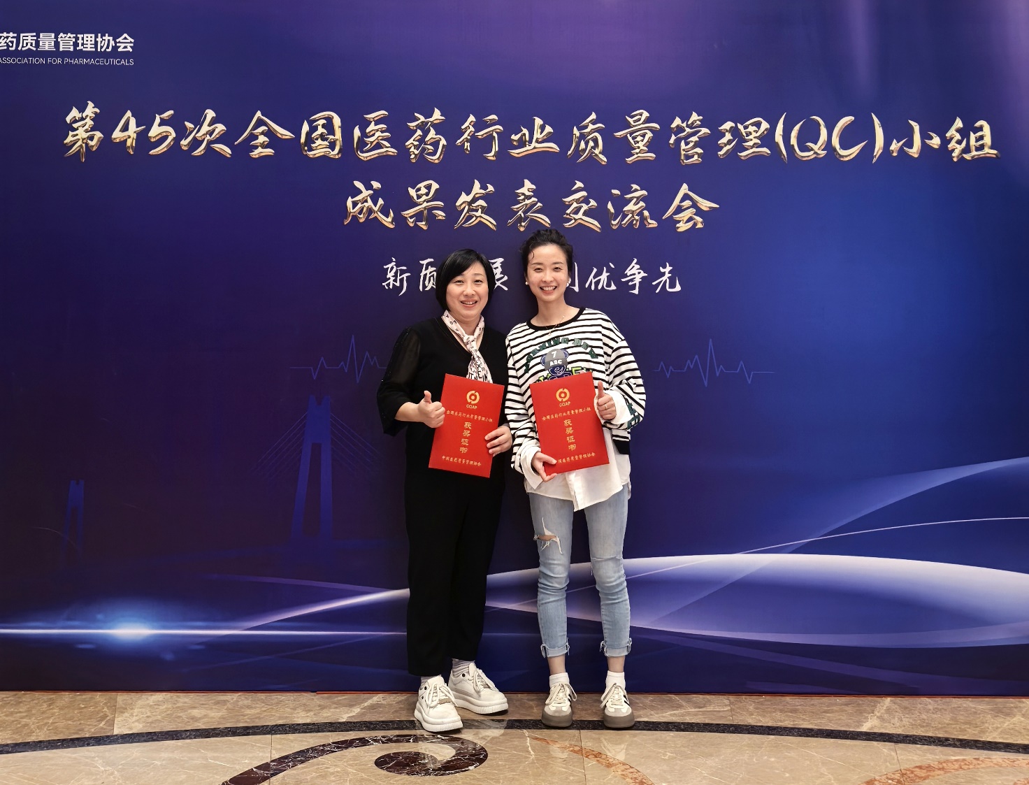 1730169429720661.jpg clip_image001.jpg