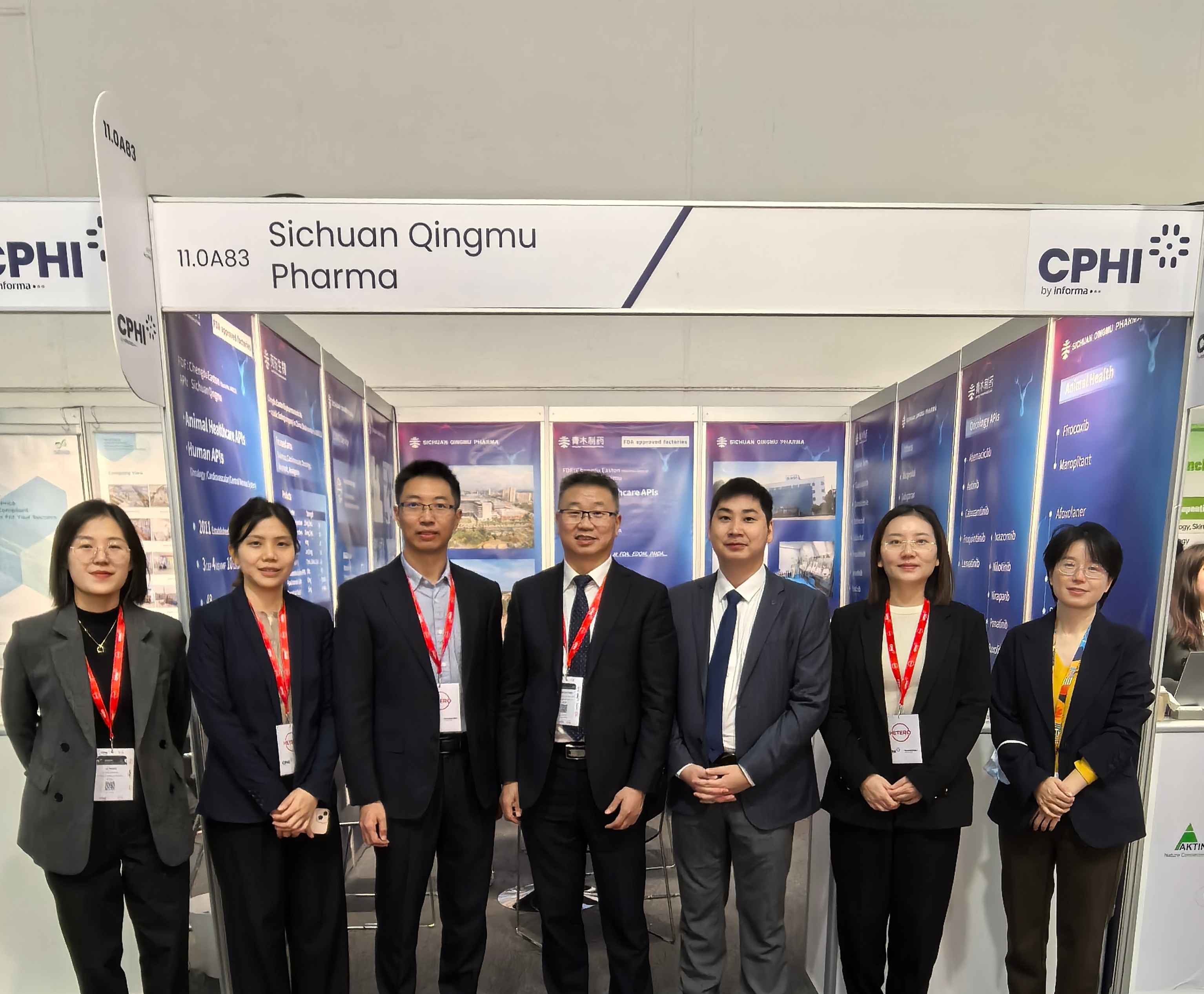 1762398524216576.jpg 1762398524216576.jpg